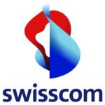 Swisscom