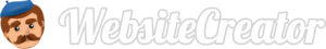 Website Creator
