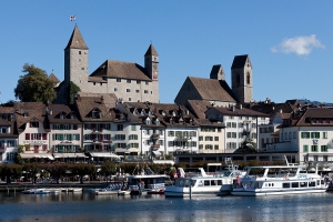 Rapperswil