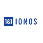 1&1 IONOS
