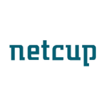 netcup GmbH