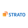 Strato AG