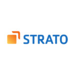 Strato AG